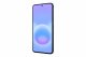 Samsung Galaxy A57 5G #4