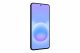 Samsung Galaxy A57 5G #3