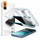 Spigen GLAS.tR EZ Fit HD Privacy
