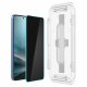 Spigen GLAS.tR EZ Fit HD Privacy #4