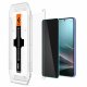 Spigen GLAS.tR EZ Fit HD Privacy #5