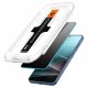 Spigen GLAS.tR EZ Fit HD Privacy #3