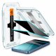 Spigen GLAS.tR EZ Fit HD Privacy #2