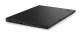 Lenovo ThinkPad E14 Gen 8 (Intel) Copilot+ PC #6