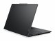 Lenovo ThinkPad E14 Gen 8 (Intel) Copilot+ PC #5