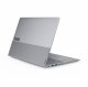 Lenovo ThinkBook 16 G8 IAL #11