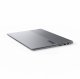 Lenovo ThinkBook 16 G8 IAL #4