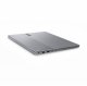 Lenovo ThinkBook 16 G8 IAL #5