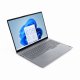 Lenovo ThinkBook 16 G8 IAL #2