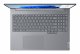 Lenovo ThinkBook 16 G8 IAL #9