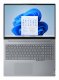 Lenovo ThinkBook 16 G8 IAL #14