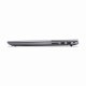 Lenovo ThinkBook 16 G8 IAL #13
