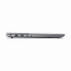 Lenovo ThinkBook 16 G8 IAL #12