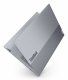 Lenovo ThinkBook 16 G8 IAL #16