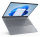 Lenovo ThinkBook 16 G8 IAL #8