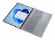 Lenovo ThinkBook 16 G8 IAL #6