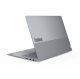 Lenovo ThinkBook 16 G8 IAL #10