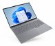 Lenovo ThinkBook 16 G8 IAL #7