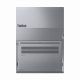 Lenovo ThinkBook 16 G8 IAL #15