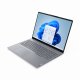 Lenovo ThinkBook 16 G8 IAL #3