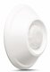 Satel AQUA Ring S