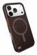 Speck 151005-3262