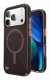 Speck 151005-3262 #4