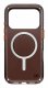 Speck 151005-3262 #3