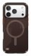 Speck 151005-3262 #2