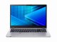 Acer TravelMate TMP215-55-G2-TCO-70LW