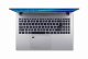 Acer TravelMate TMP215-55-G2-TCO-70LW #4