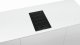 Bosch Serie 6 PXX375FB1E #3