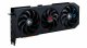 PowerColor Hellhound AMD Radeon RX 9070 GRE 12GB GDDR6 #5