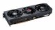 PowerColor Hellhound AMD Radeon RX 9070 GRE 12GB GDDR6 #3