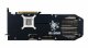 PowerColor Hellhound AMD Radeon RX 9070 GRE 12GB GDDR6 #6