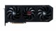 PowerColor Hellhound AMD Radeon RX 9070 GRE 12GB GDDR6 #4