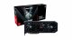 PowerColor Hellhound AMD Radeon RX 9070 GRE 12GB GDDR6