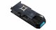 PowerColor Hellhound AMD Radeon RX 9070 GRE 12GB GDDR6 #7