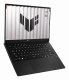 ASUS TUF Gaming A14 FA401EA-RG024W #5