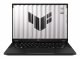 ASUS TUF Gaming A14 FA401EA-RG024W