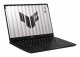 ASUS TUF Gaming A14 FA401EA-RG024W #4