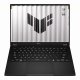 ASUS TUF Gaming A14 FA401EA-RG024W #6