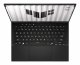 ASUS TUF Gaming A14 FA401EA-RG024W #2