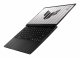 ASUS TUF Gaming A14 FA401EA-RG024W #8