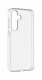 Cellular Line CLEARDUOGALS25FET