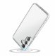Cellular Line CLEARDUOGALS25FET #6