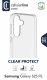 Cellular Line CLEARDUOGALS25FET #2