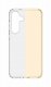 Cellular Line CLEARDUOGALS25FET #5
