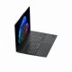 Lenovo ThinkPad E16 Gen 4 (Intel) Copilot+ PC #7