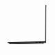 Lenovo ThinkPad E16 Gen 4 (Intel) Copilot+ PC #5